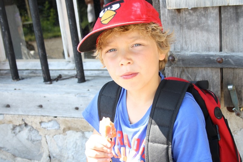 Village Camps International Summer Camp Leysin, Switzerland 2026-07-14 https://www.villagecamps.com/journals_admin/images/698-16-greenies (43).jpg